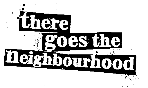 Honouring the past. But which one?