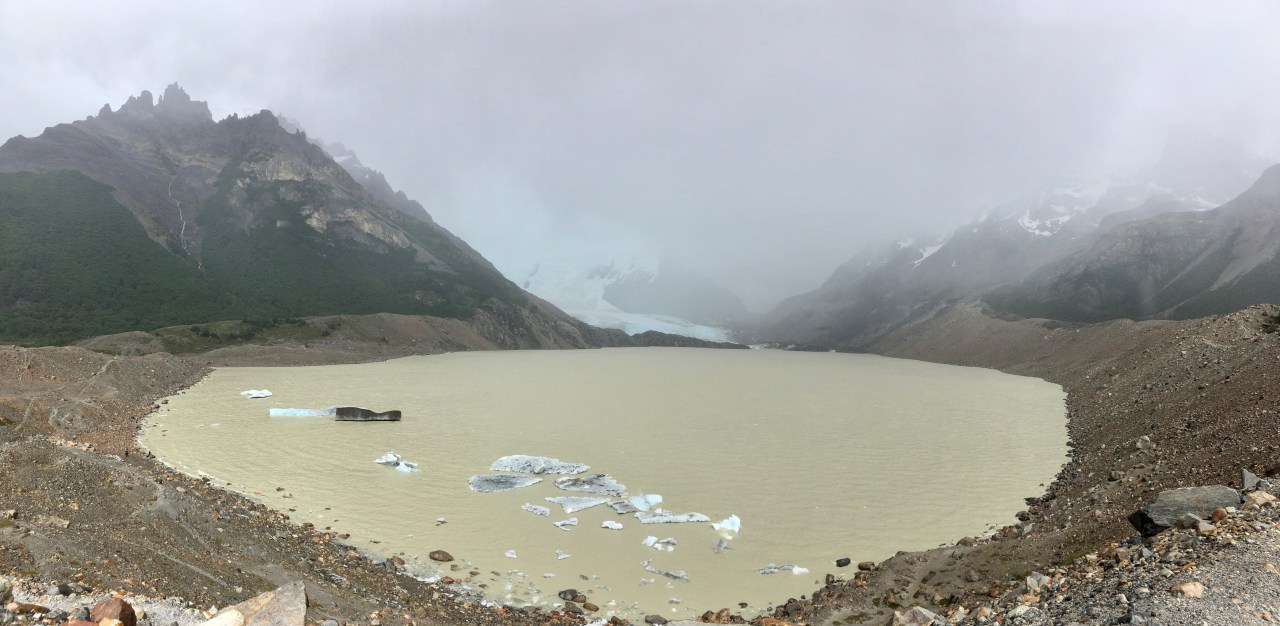 The song I’m hearing is Feliz Navidad