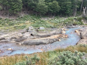 3660B11E-4020-4997-B92B-07DDA2057886