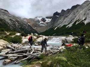 4C899834-2E0C-4914-8E91-D1A609DC208A