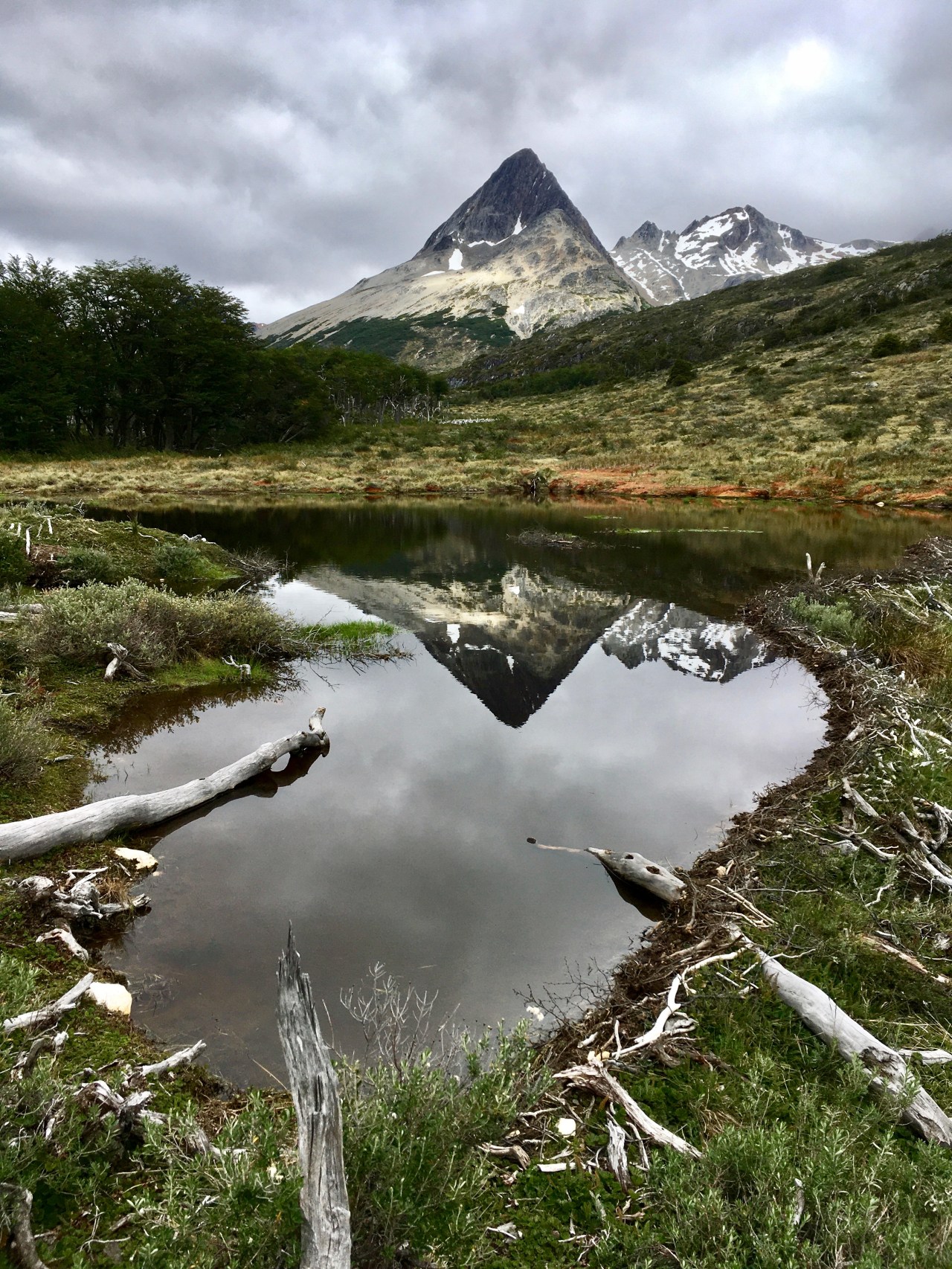 DC10763C-44AD-42DF-95E0-306713ED3A35