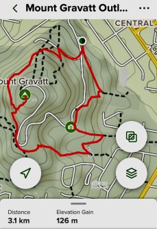 DDDE7409-3BF8-40A6-AA90-74BDEDE25A57_1_201_a