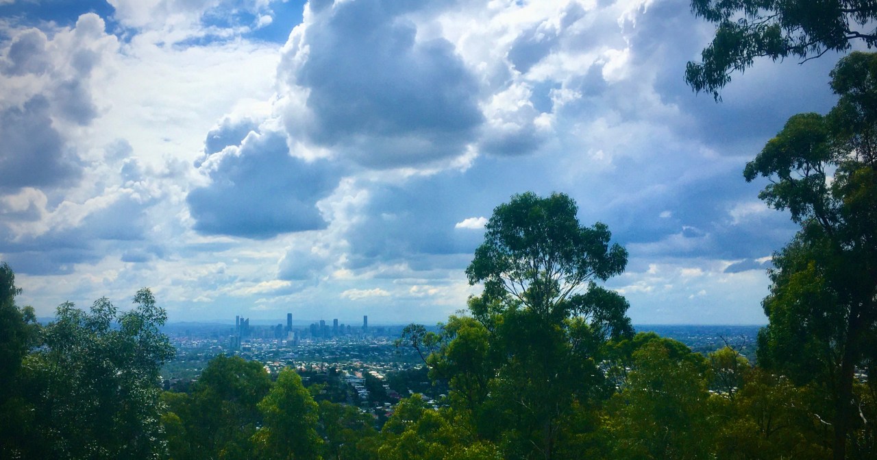 Lessons in Crisis&nbsp;Management