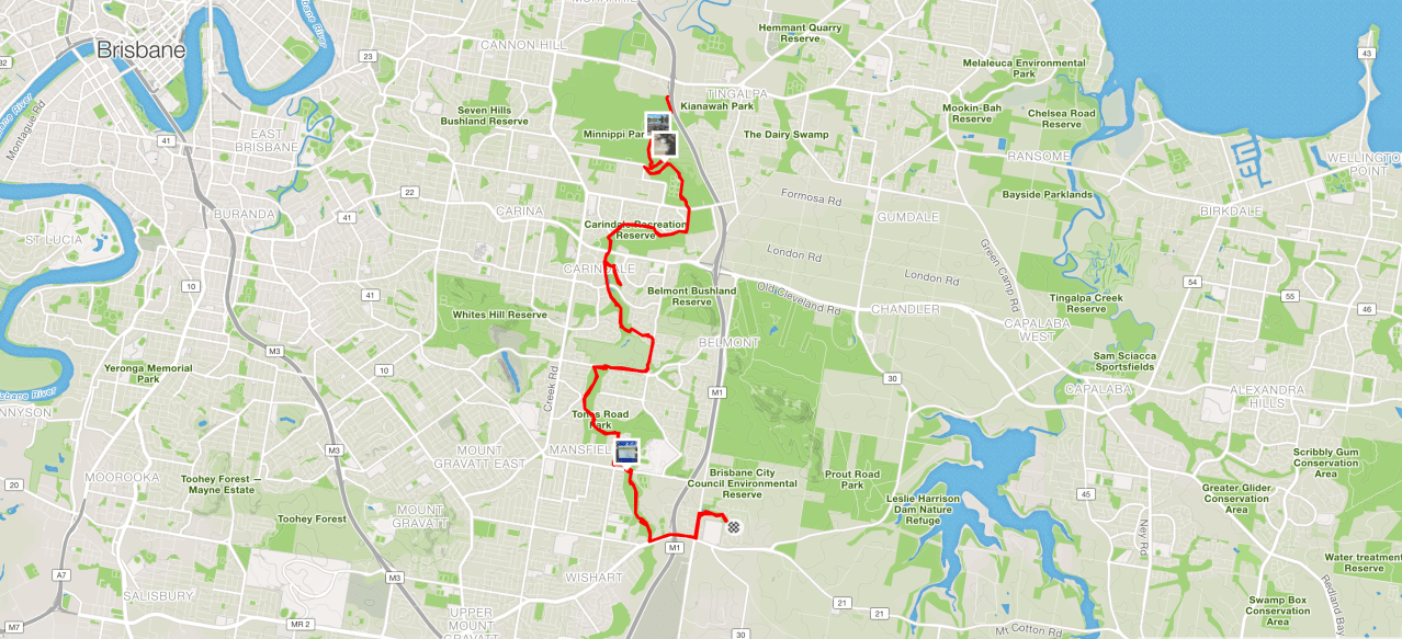 Screenshot 2020-04-14 at 22.02.31