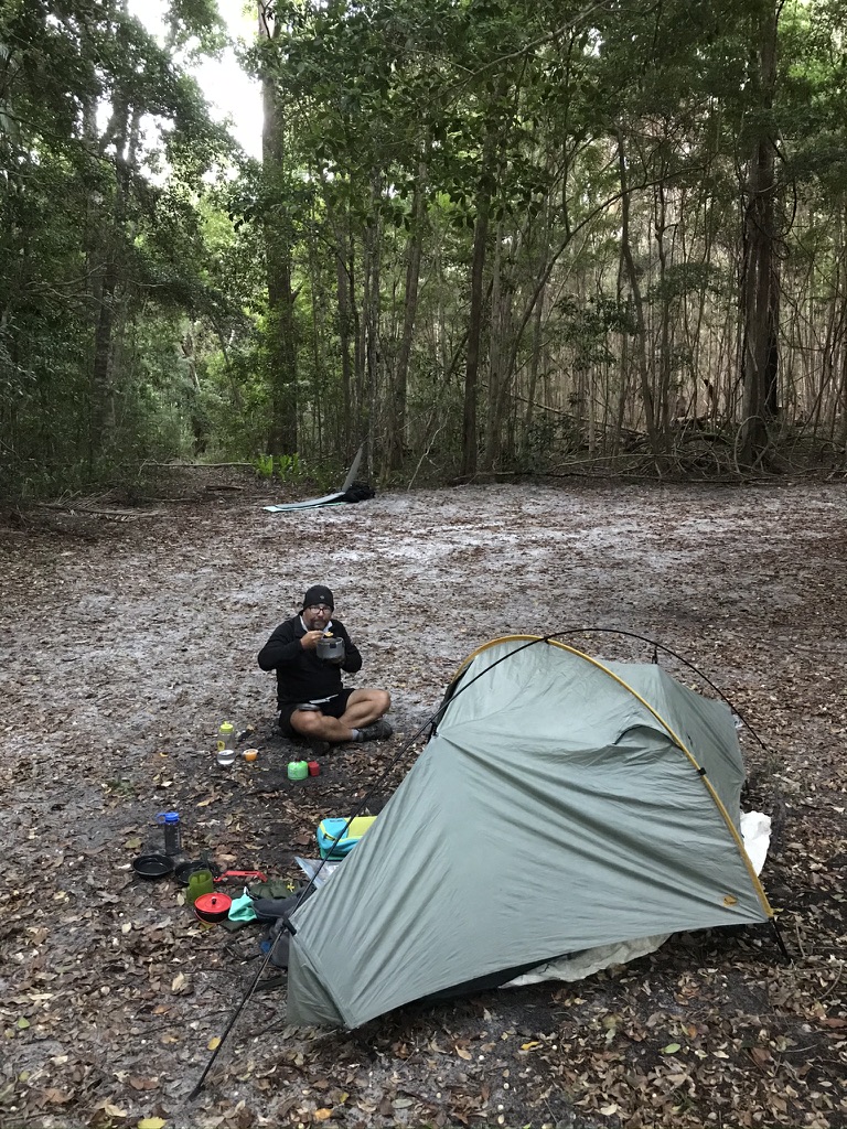 21F610EE-9582-4B54-936F-B76684462840_1_105_c