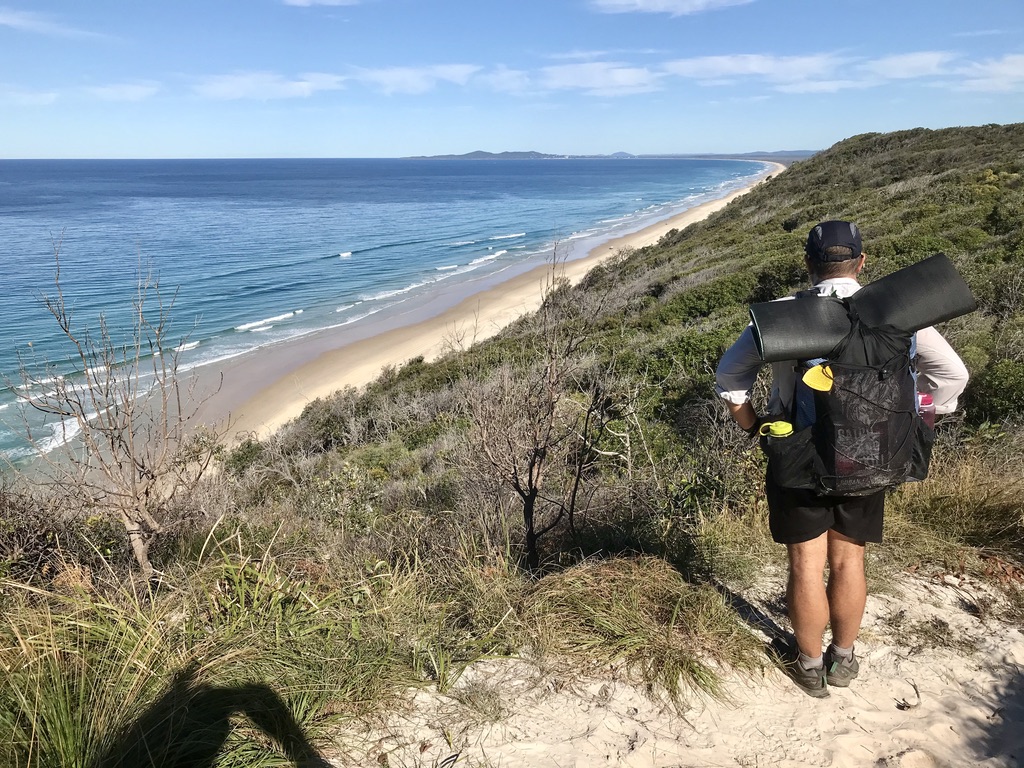 597AB227-85E2-4CF5-95BB-792B5F43DCD9_1_105_c