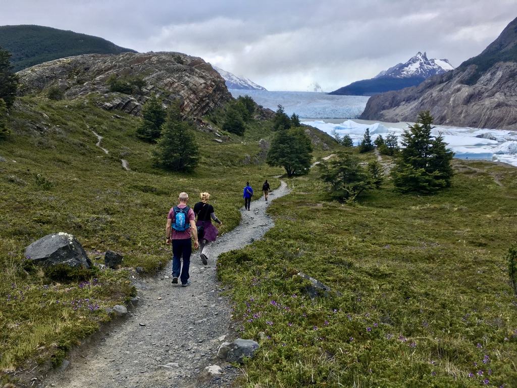 729A9935-52F6-4A53-AC51-7895EB652349_1_105_c