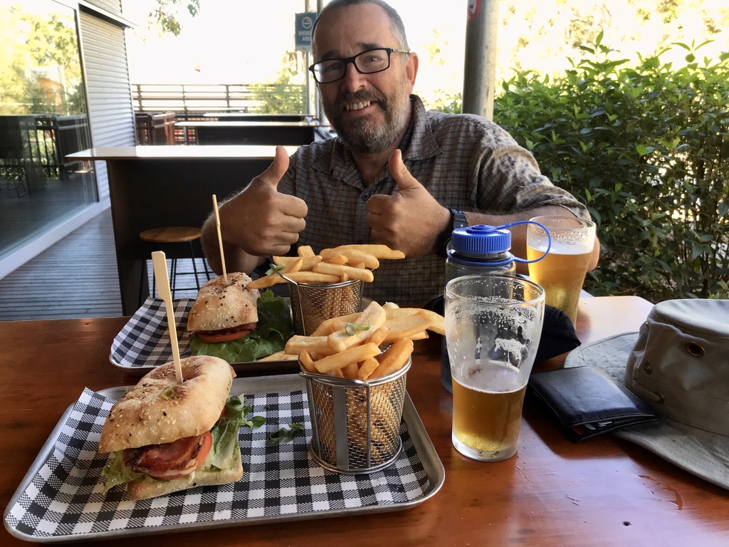 D2EAD047-39FE-4838-83F9-3FAB7F7A3F49_1_105_c