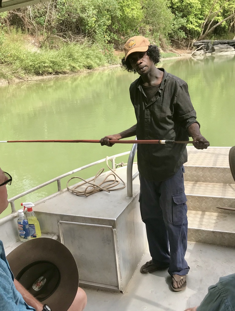 Hilton – a different kind of&nbsp;model